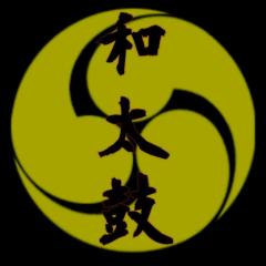 和太鼓トークしましょう！