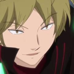 出水公平(ワールドトリガー非公式)のトーク