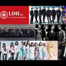 ★こーだいっ★(R★Rainbow）🌈