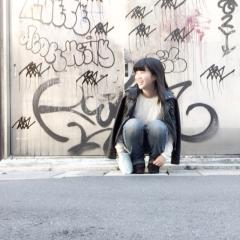 みさき(さっちぃ)