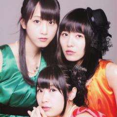 🎶憩いの場🎶 身体、精神疾患の方と前向きに生きる場