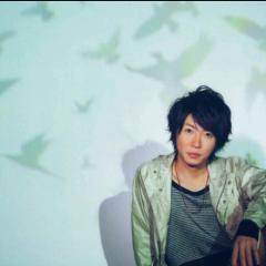 雅紀とあやのとーく✌