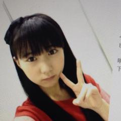 田中美久