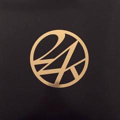 Ｍ.Ｓ.Ｙのトーク