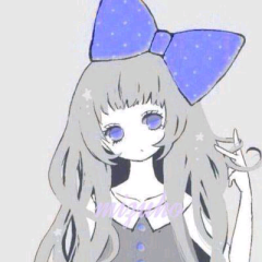 みずほぎんこーAmashiﾅﾒｯｸ評論家