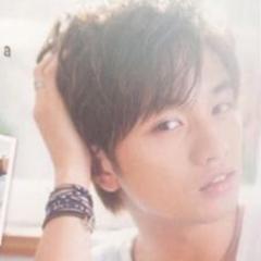 kenty❤︎