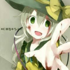 ヤンデレこいしとお話しようよ･･･？