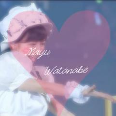 みぃこᙏ̤̫(ギンギン子ちゃん)のとーく