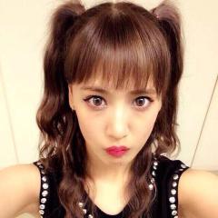 悠吏。小森谷。