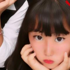 むらぞー