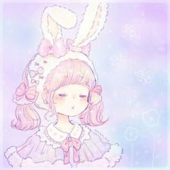 キュンッ(´∩ω∩`)♡