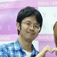 返信リトーク専用