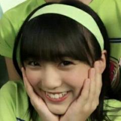 矢吹奈子のトーク