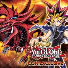 遊戯王友達欲しい！