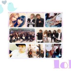 ☺︎ み く り ☺︎