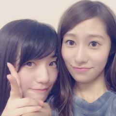 94年組のりょーたのトーク