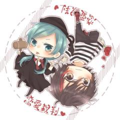 みー