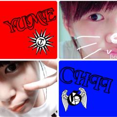 可愛い人のとこばかり行かないで😭彼氏いない系女子(*ˊᵕˋ*)