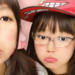 ブチャイクが顔採点&付き合えるかいいまぁ〜す