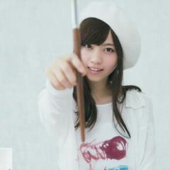 ななせまる好きな人ー！！