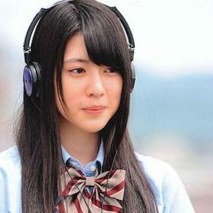 エンジェルハート見る人