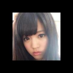 あっくんゆうみん推し♪