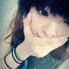 saku。