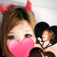 あーやん♥️teamABC