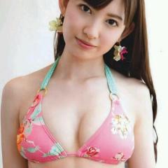 小嶋陽菜