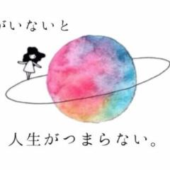 あっちゃん