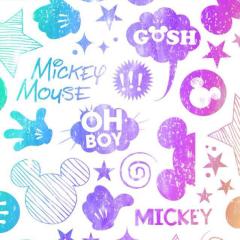 ののかとりこのトーク