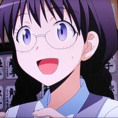 皆さん覚えておられますか…？奥田戻りました…！