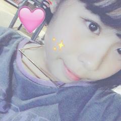 S a y a ✴︎ バトラー