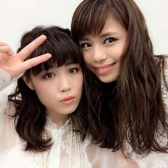 EXILE TRIBE(E-girlsも)語りまショー🎵