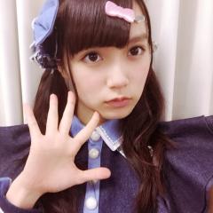 乃木坂46トーク