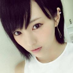 まなとあすなのトーク