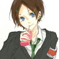 オリキャラ倉庫