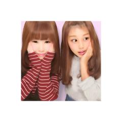 なゆ