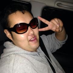 めちゃくちゃ暇やわ～(´；ω；`)