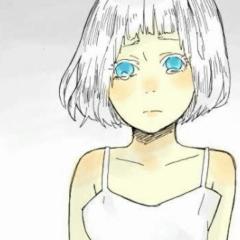 白夜