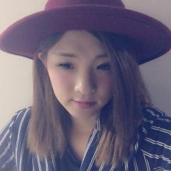 ゆか♡.｡.:(ฅ•ω•ฅ`)