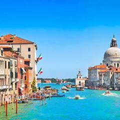 Akari【MJF】のトーク