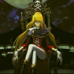 みんなで楽しく