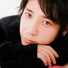 和也とまゆのトーク