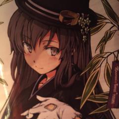 子猫飼いたい・・・❤️うにャ〜（≧∇≦）