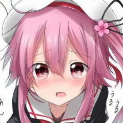 とーくー(´∀｀*)