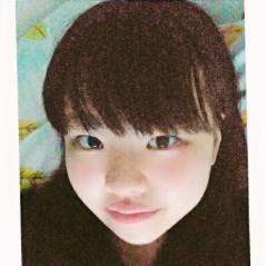 可愛い子のところばっかり行かないでうちにも構ってよ〜(..)