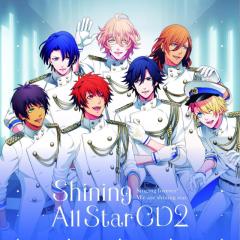 もあい@うたプリ製のトーク