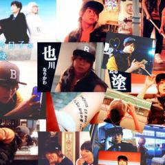 掟上今日子の備忘録見てる人〜!!