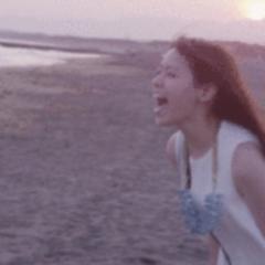 CDを譲ってくださる方お願いします！